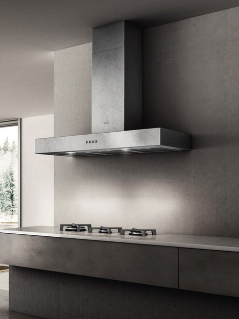 Вытяжка ELICA SPOT NG H6 IX/A/90 (фото 2) Вытяжка ELICA SPOT NG H6 IX/A/90 (preview 2)