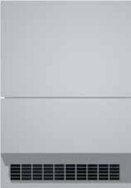 Морозильная камера Festivo City Cold 600 F (preview 7)