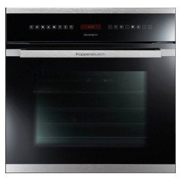 Духовой шкаф Kuppersbusch EEB 6550.8 JX1 (фото 1) Духовой шкаф Kuppersbusch EEB 6550.8 JX1 (preview 1)