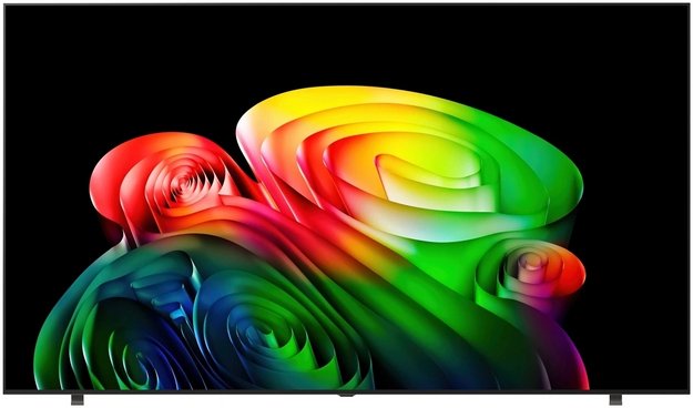 Телевизор LG OLED83B6RLA (preview 1)