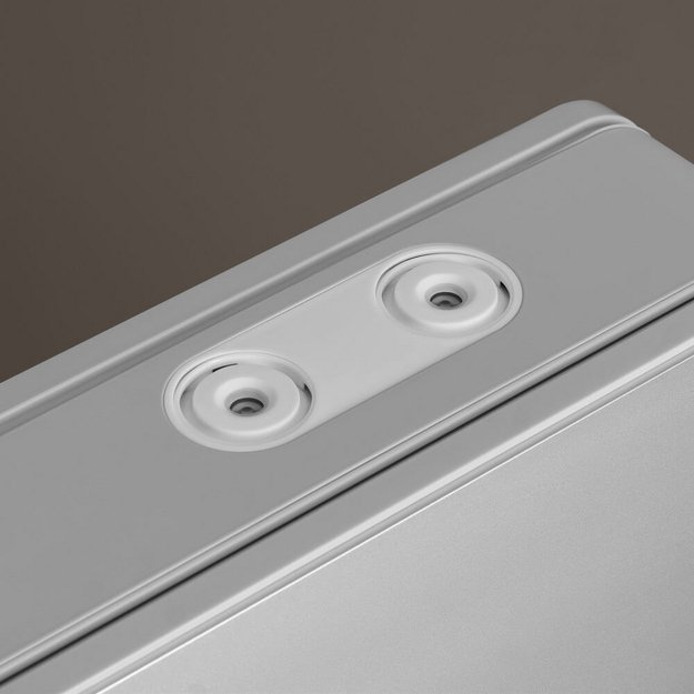 Аромастанция Bork A610 Sinto (preview 6)