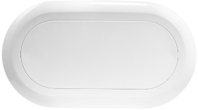 Водонагреватель Electrolux EWH 100 Citadel (preview 5)