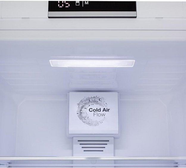 Встраиваемая холодильная камера Jacky`s JL BW 1770 (фото 11) Встраиваемая холодильная камера Jacky`s JL BW 1770 (preview 11)