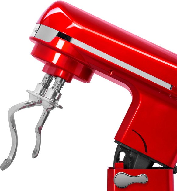 Миксер Maunfeld MF-434CH (preview 7)