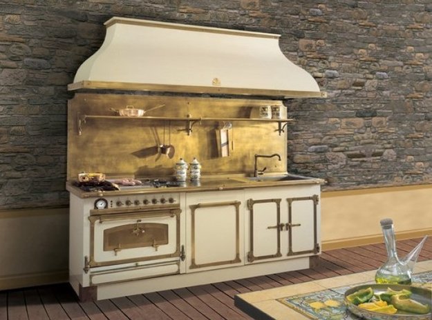 Варочный центр Restart GTO 090 R (фото 2) Варочный центр Restart GTO 090 R (preview 2)