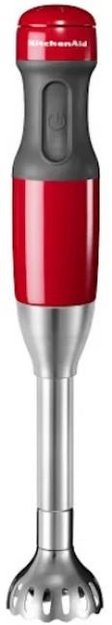 Блендер KitchenAid 5KHB2571EER (preview 2)