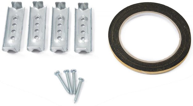 Газовая варочная панель MAUNFELD EGHG.64.33CB\G (фото 16) Газовая варочная панель MAUNFELD EGHG.64.33CB\G (preview 16)