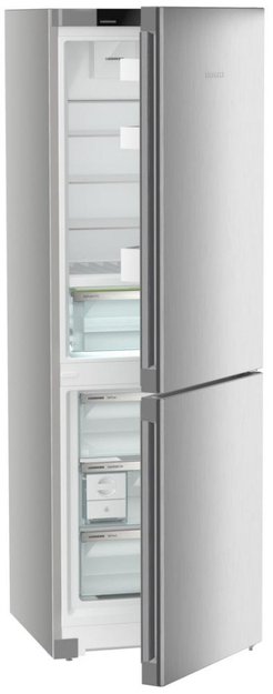 Холодильник Liebherr CBNsfd 5223 Plus BioFresh NoFrost (фото 7) Холодильник Liebherr CBNsfd 5223 Plus BioFresh NoFrost (preview 7)