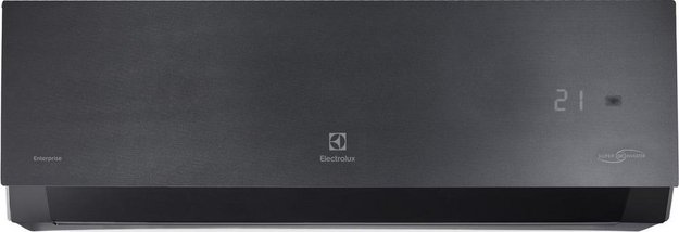 Инверторная сплит-система Electrolux EACS/I-12HEN-BLACK/N8_24Y (preview 2)