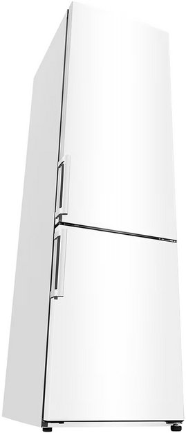 Холодильник LG GA-B 509 BVJZ (preview 9)