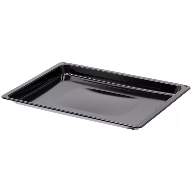 Духовой шкаф KRONA ELEMENT D plus 60 WH (фото 16) Духовой шкаф KRONA ELEMENT D plus 60 WH (preview 16)