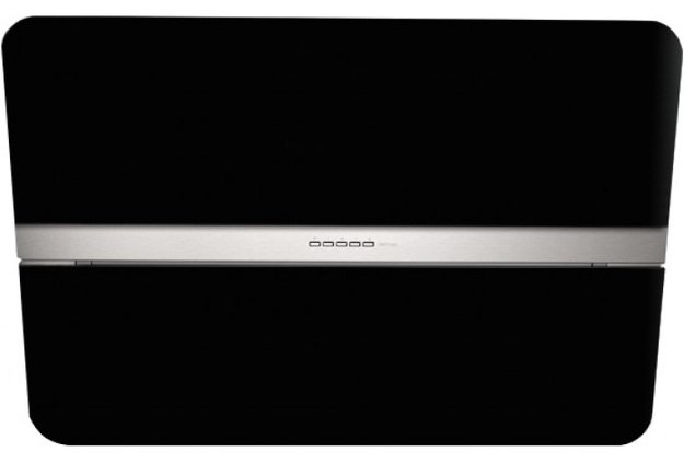 Вытяжка Falmec Flipper 85 ix (800) ECP nero (фото 1) Вытяжка Falmec Flipper 85 ix (800) ECP nero (preview 1)