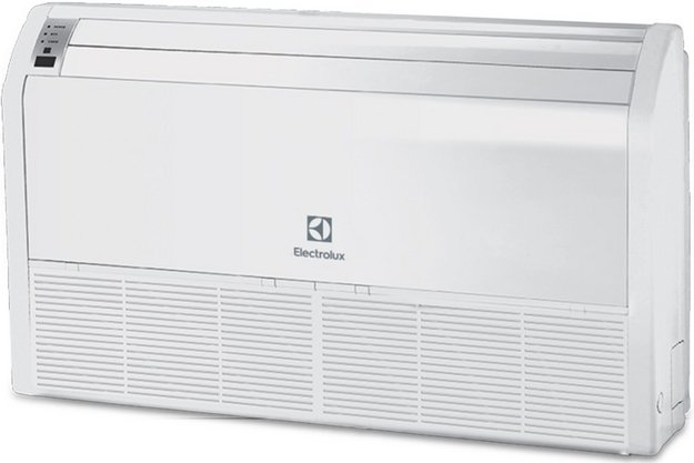 Внутренний блок сплит-системы Electrolux EACU/I-12FMI/N3_ERP (preview 1)