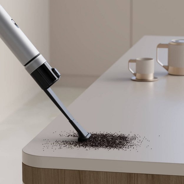 Портативный пылесос BORK V715 (preview 17)