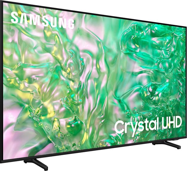 Телевизор Samsung UE65DU8000UXCE (preview 6)