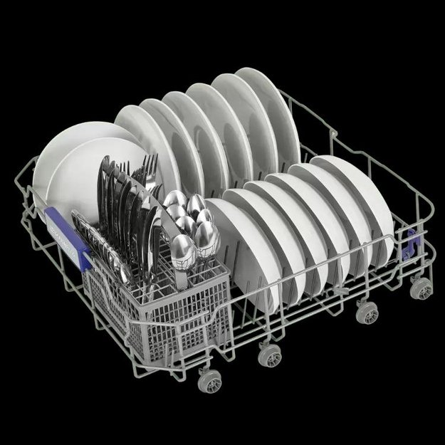 Встраиваемая посудомоечная машина Maunfeld MLP-122D Light Beam (фото 16) Встраиваемая посудомоечная машина Maunfeld MLP-122D Light Beam (preview 16)