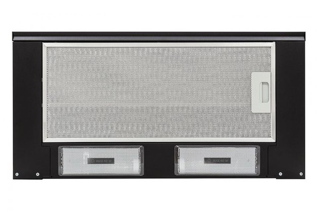 Встраиваемая вытяжка KRONA KAMILLA 600 BLACK (2 мотора) (фото 4) Встраиваемая вытяжка KRONA KAMILLA 600 BLACK (2 мотора) (preview 4)