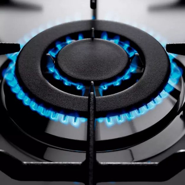 Варочный центр Lofra RRG96MFT/CI CHROME (preview 6)