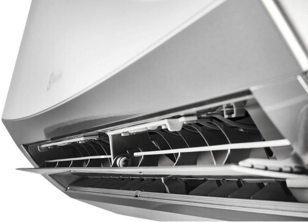 Сплит-система Electrolux EACS-07HG-M2/N3 (preview 2)