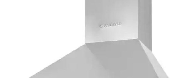 Кухонная вытяжка MAUNFELD Line T 60 нержавеющая сталь (фото 3) Кухонная вытяжка MAUNFELD Line T 60 нержавеющая сталь (preview 3)