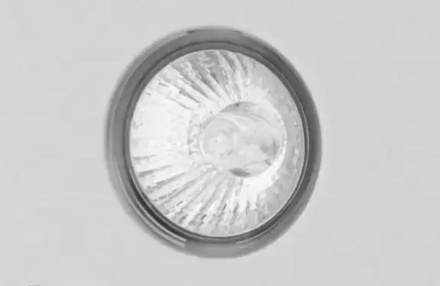 Встраиваемая кухонная вытяжка MAUNFELD Crosby Singl 5028 нержавеющая сталь (фото 13) Встраиваемая кухонная вытяжка MAUNFELD Crosby Singl 5028 нержавеющая сталь (preview 13)