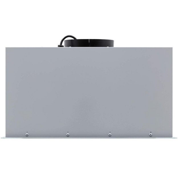 Встраиваемая вытяжка KRONA ASPEN 600 WHITE SGC (preview 8)