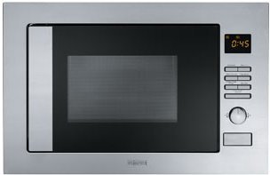 Микроволновая печь Franke FMW 250 SM G XS (фото 1) Микроволновая печь Franke FMW 250 SM G XS (preview 1)
