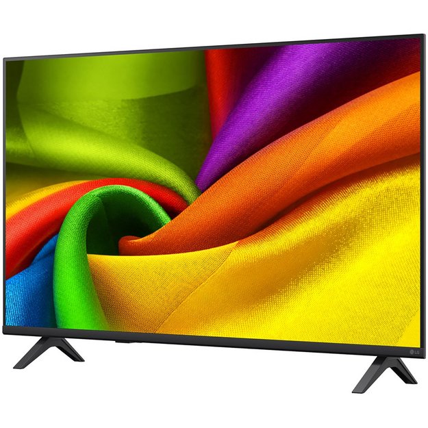 Телевизор LG 65NU900B6LA (2026) 65" (165 см) 2026 (preview 3)
