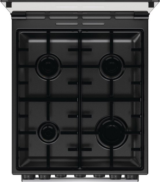 Комбинированная плита Gorenje GK5B40SH (preview 7)