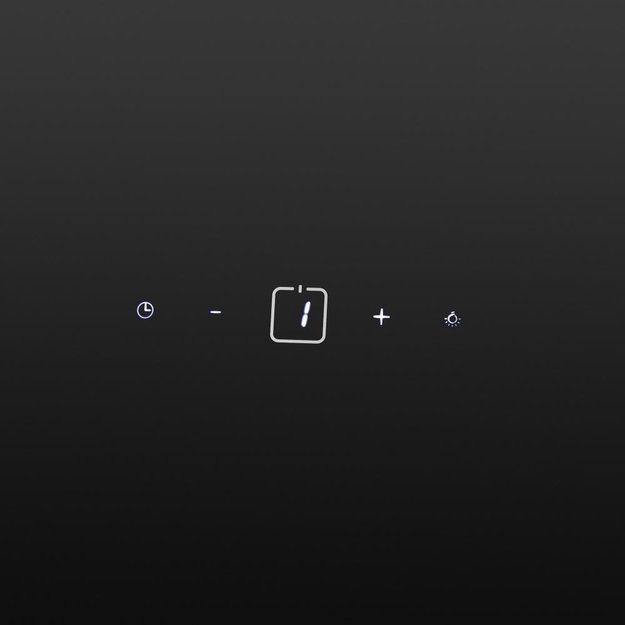 Кухонная вытяжка MAUNFELD Sky Star Chef 60 черный (фото 8) Кухонная вытяжка MAUNFELD Sky Star Chef 60 черный (preview 8)