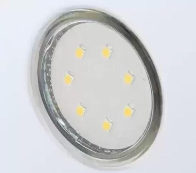 Встраиваемая кухонная вытяжка MAUNFELD Crosby Power 60 белый (фото 13) Встраиваемая кухонная вытяжка MAUNFELD Crosby Power 60 белый (preview 13)