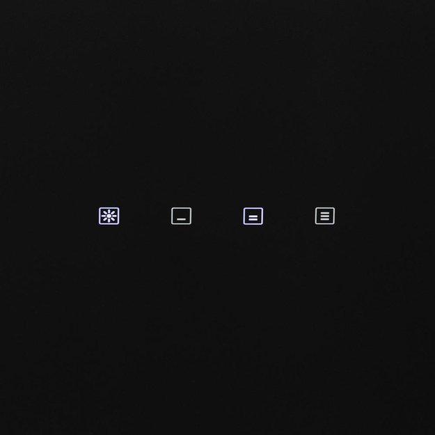 Вытяжка Krona VEREIN I 600 BLACK S (фото 9) Вытяжка Krona VEREIN I 600 BLACK S (preview 9)