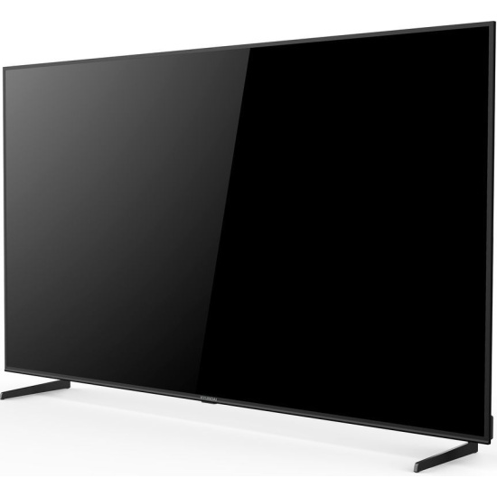 Телевизор HYUNDAI H-LED85BU7007 85" (216 см) (preview 3)