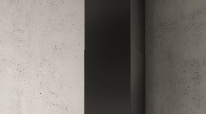 Декоративный короб Elica KIT0166364 (preview 2)