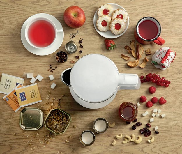 Чайник Gorenje K15DWW (preview 4)