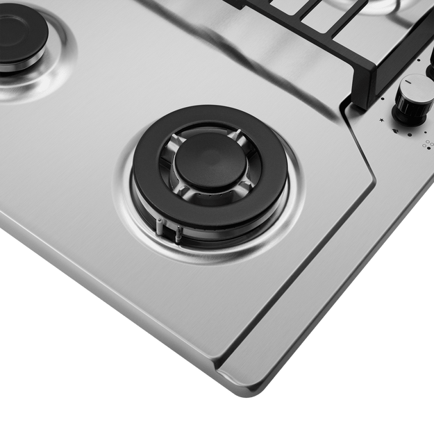 Варочная панель Maunfeld EGHS.64.73CS/G (preview 7)