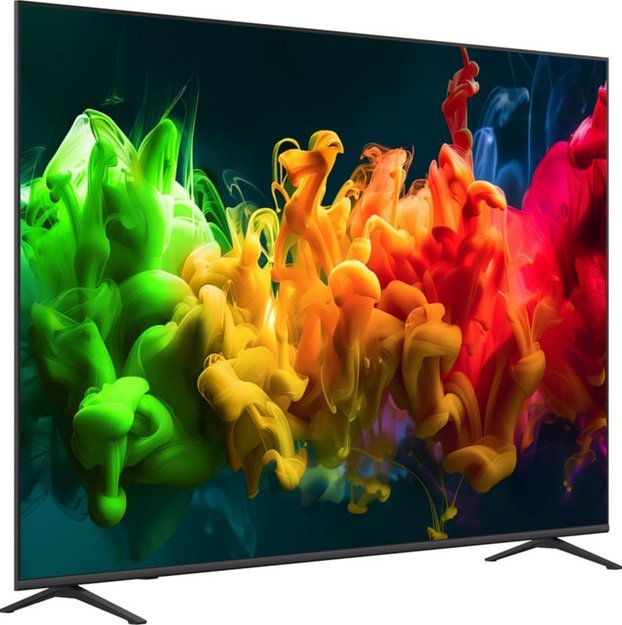Телевизор LG 85QNED80B6A (preview 2)