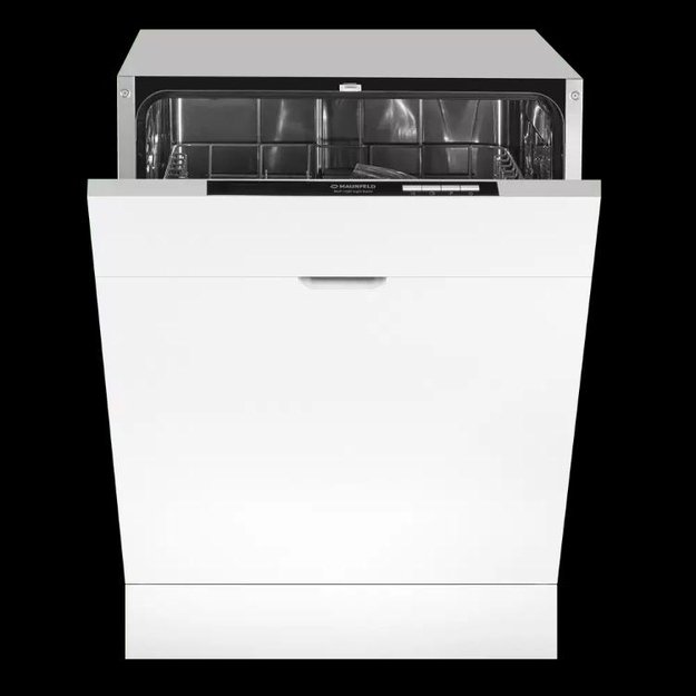 Встраиваемая посудомоечная машина Maunfeld MLP-122D Light Beam (фото 7) Встраиваемая посудомоечная машина Maunfeld MLP-122D Light Beam (preview 7)