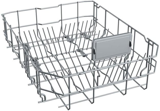Встраиваемая посудомоечная машина Kuppersbusch G 4800.1 V (фото 4) Встраиваемая посудомоечная машина Kuppersbusch G 4800.1 V (preview 4)