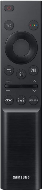 Телевизор Samsung UE65AU7500U (preview 14)