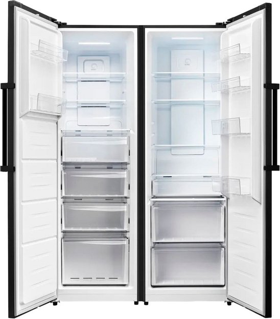 Соединительный элемент Kuppersberg RK 189 DX (preview 4)