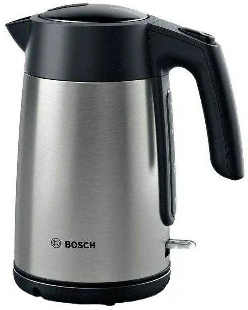 Чайник Bosch TWK7L460 (preview 1)