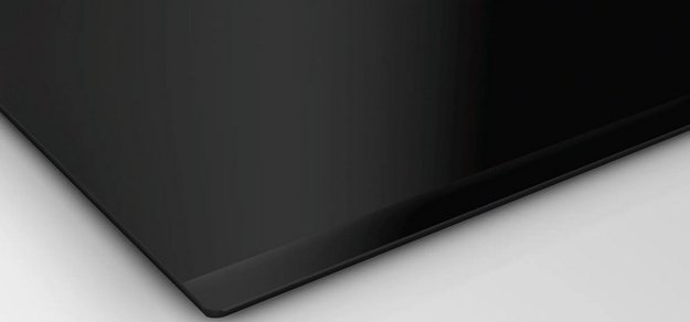 Индукционная варочная панель Bosch PVS831FB5E (фото 2) Индукционная варочная панель Bosch PVS831FB5E (preview 2)