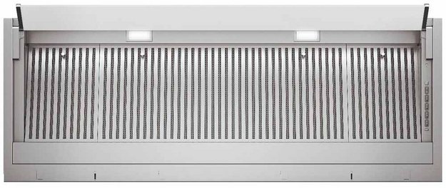 Вытяжка Faber IN-NOVA ZERO DRIP LITE A90 (preview 2)