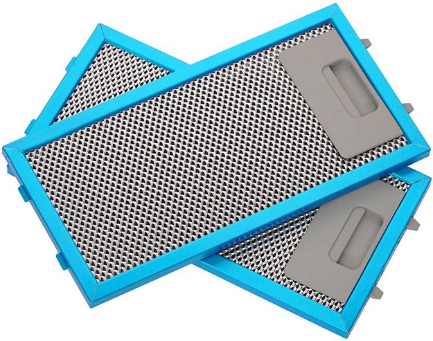 Универсальный фильтр Korting KIT 0285 (фото 6) Универсальный фильтр Korting KIT 0285 (preview 6)