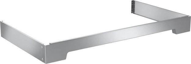 Цоколь для варочных центров Bertazzoni Heritage 901393 (preview 1)