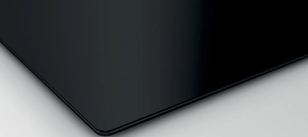 Индукционная варочная панель Bosch PUG611AA5E (фото 2) Индукционная варочная панель Bosch PUG611AA5E (preview 2)