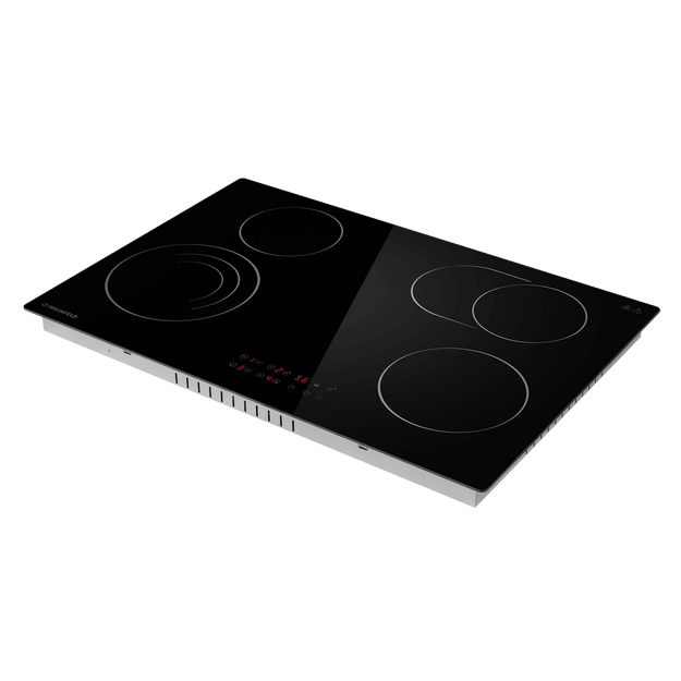 Варочная панель Maunfeld CVCE774SMTBK (preview 4)