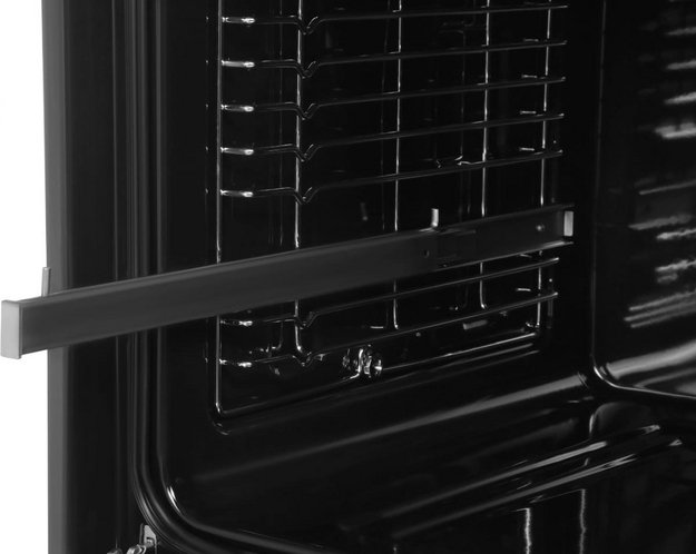 Духовой шкаф Hyundai HEO 6650 BG (preview 19)