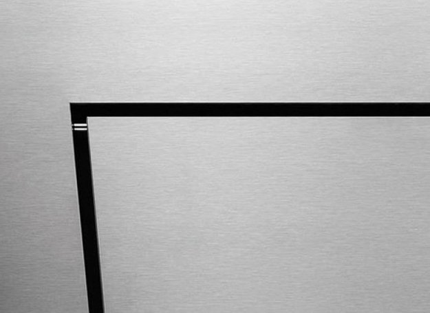 Вытяжка Falmec Quasar Top 90 ix (800) ECP (фото 3) Вытяжка Falmec Quasar Top 90 ix (800) ECP (preview 3)